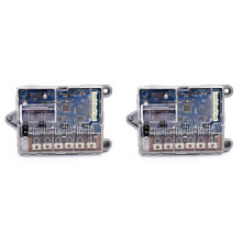 2X Enhanced V3.0 Controller Main Board ESC Switchboard for M365 1S Essential Pro Pro 2 MI3 Electric Scooter 30Km