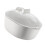 Safe Frozen Meat Thawing Machine 5