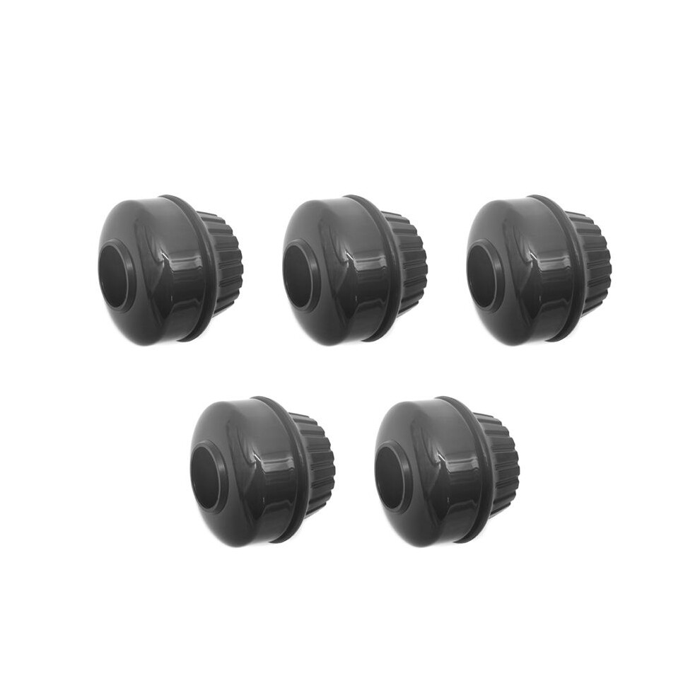 5X Electric Scooter Bell For Max G30 Scooter Replacement Repair Kit Spare Parts Accessories 4762775714716