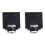 20 Pcs 5 Pin PCB Mount Female 3.5mm Stereo Jack Socket Connector 1