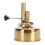 Copper Alcohol Lamp Up to 1000C Fast Heating, Explosion Proof, Seattype 13