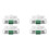 2X  12V/24V 8A Body Infrared PIR Motion Sensor  LED Light Strip Automatic,PIR Sensor LED Motion Sensor 1