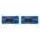 2X para  SDRAM V2.2 32MB para Terasic DE10-  FPGA 2