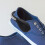 6 lampes LED clignotantes pour chaussures, accessoires course nocturne 2