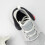 6 lampes LED clignotantes pour chaussures, accessoires course nocturne 4