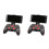 2X Wireless Android Gamepad T3 X3 Wireless Joystick Game Controller  BT3.0 Joystick 1