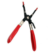 2X Universal Car Vehicle Soldering Aid Pliers Hold 2 Wires Innovative Car Repair Tool Garage Tools Wire Welding Clamp