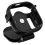 Hat Clip for  GO Ultra Camera Adjustable Protection Fixed Border Cap Clip Brim Adapter POV Vlog Mount 1