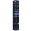 Replace N2QAYB001071 Remote Control for  TV Blu-Ray DVD Players Remote Control 1