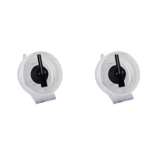 2X 3D Hologram Projector Fan Built-in Speaker Support Image Video for Festival Advertising Logo Displays