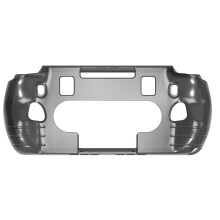 Protective Case for GPD Win 5 Handheld Game Console Waterproof Anti Drop Soft Transprent TPU Protective Cover B
