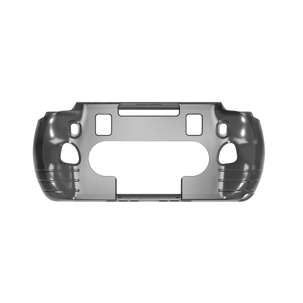 Protective Case For Gpd Win 5 Handheld Game Console Waterproof Anti Drop Soft Transprent Tpu Protective Cover B 4713270663573