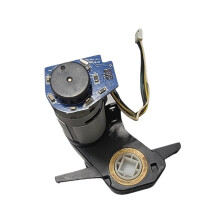 Vacuum Main Brush Motor for 780T 790T 780TS Robotic Vacuum Cleaner Replacement Parts