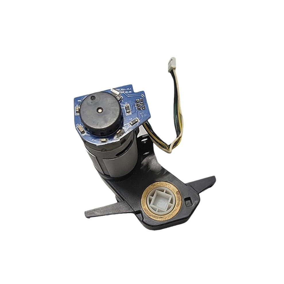 Vacuum Main Brush Motor For 780T 790T 780Ts Robotic Vacuum Cleaner Replacement Parts 4711331903767