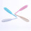 8Pièces Stylos Plumes Multicolores Créatifs Écriture Mariage 8