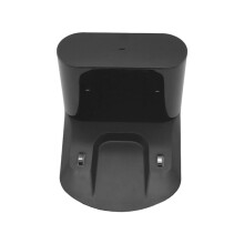 Charge Dock for S50 S51 S55 S65 T65 S5 MAX S6 MaxV S6 Pure S7 Vacuum Cleaner Charging Base Parts