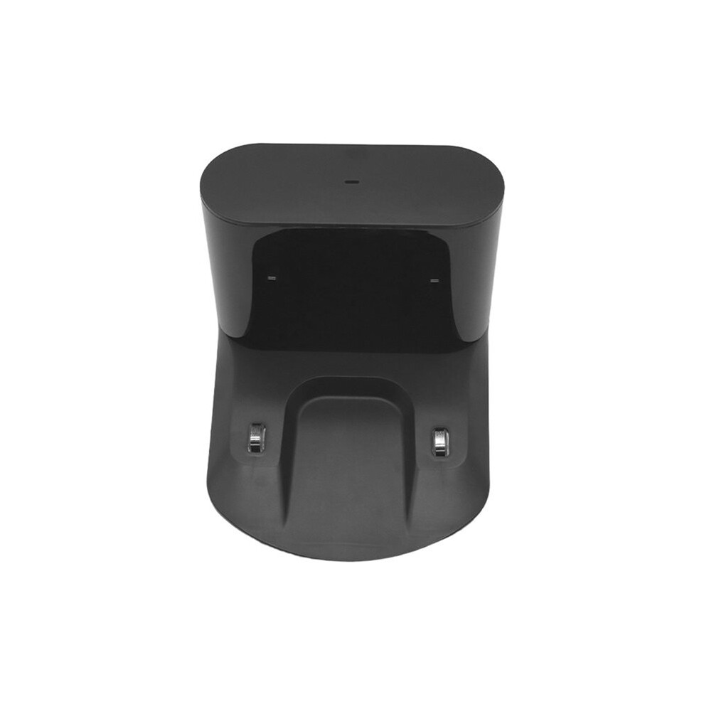 Charge Dock For S50 S51 S55 S65 T65 S5 Max S6 Maxv S6 Pure S7 Vacuum Cleaner Charging Base Parts 4713132215070