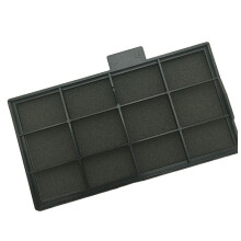 Projector Air Filter ELPAF32 for CB-X41 S41 S18 X18 X20 X21 X22 Projectors Accessories