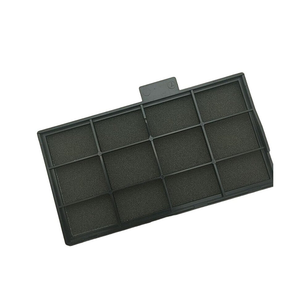Projector Air Filter Elpaf32 For Cb-X41 S41 S18 X18 X20 X21 X22 Projectors Accessories 4713919520267