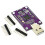 NEW FT232H Multifunction High-Speed USB to JTAG UART/ FIFO SPI/ I2C Module, Suitable DIY Programming 2