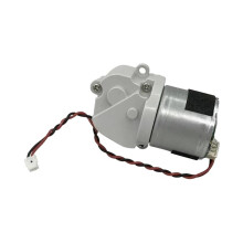 Vacuum Side Brush Motor for W10 W10Pro STYTJ06ZHM Replacement Parts Side Brush Motor