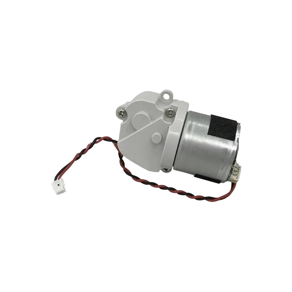 Vacuum Side Brush Motor For W10 W10pro Stytj06zhm Replacement Parts Side Brush Motor 6031947288187