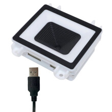 Module de Scanner Intégré, Module de Lecture de Codes QR, Contrôle D'Accès, Terminal de Point de Vente, Lecteur de Codes, Tourniquet, Lecteur de