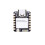 XIAO ESP32C6 Tiny SuperMini Board WiFi  5.0 for  Home IoT Development Module 1