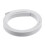 1Pièces Courroie Synchrone PU 2Gt Blanche Pour Imprimante 3D 6