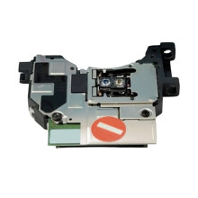 Replacement Laser Lens for PS4 KES-860A 860 860A Optical DVD Drive Reader for 4 1000 Console Repair Part