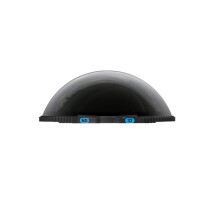 ND Filters for X4 Air ND16 ND32 Camera Lens Filter Cinematic Motion Blur for X4 Air Accessories ND32