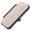 Storage Case for   2 Carrying Pouch Portable Hard Shell Waterproof Shockproof Ultra-Thin Storage Bag A 1