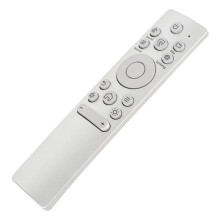Per AWOL 2A2S9 Sostituisci il Telecomando per AWOL TV AWOLRC Telecomando AWOLRC 2A2S9-AWOL-RC 2A2S9AWOLRC