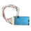 13S 48V Ternary Lithium Battery Charging Protection Board Equalizing Module Power Battery Management System A 1