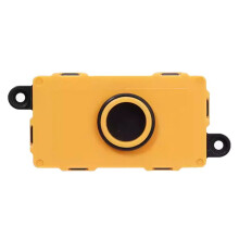 New for AMS 2 Pro Air Inlet/Outlet Assembly 3D Printer Accessories