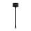 SOMA 1.2G FPV Image Transmission Antenna for Racing Drones Enhanced Signal Stability and Range 2