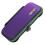Storage Case for   2 Carrying Pouch Portable Hard Shell Waterproof Shockproof Ultra-Thin Storage Bag B 1