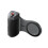 Master Phone Camera Grip for IPhone17 Pro Max Magnetic Phone Camera Hand Grip Holder Remote Shutter Handheld 1
