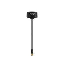 SOMA 3.3G FPV Image Transmission Antenna for MATEN 3.3G 3W VTX PRO Receiver Enhanced Signal Stability and Range