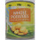 Bestine Potatoes 300g (Pack of 12) 1