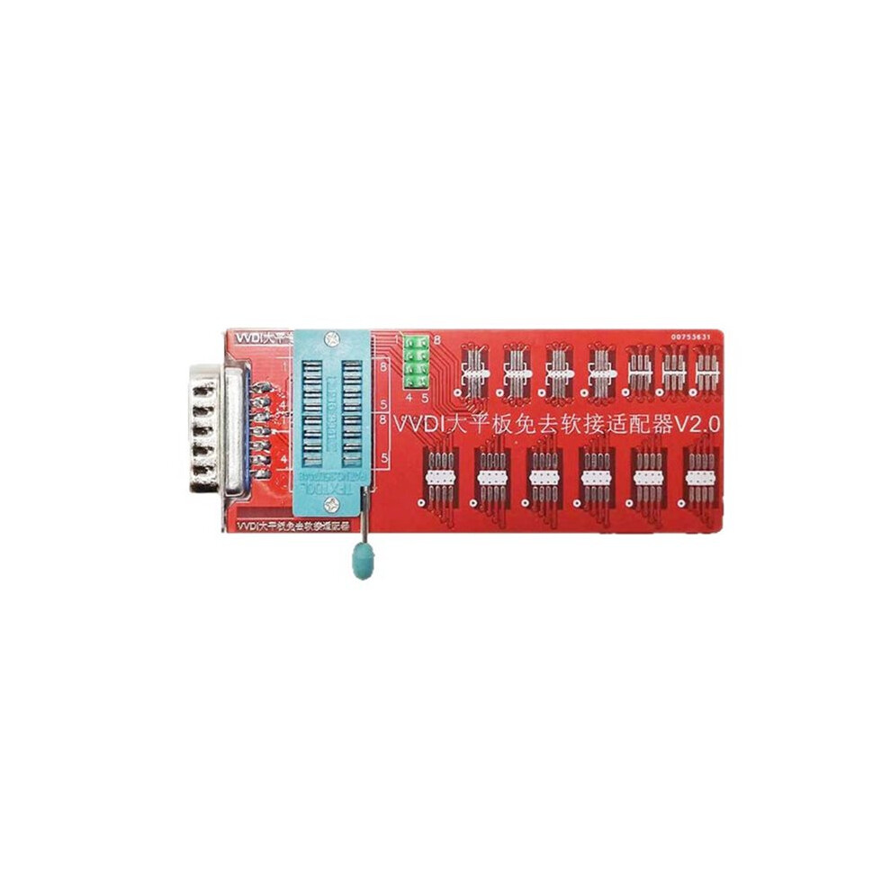 OnBuy.com