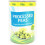 Bestine Processed Peas 400g (Pack of 12) 1