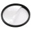 Semi-Foreground Blur Special Effect Camera Filter Photography DSLR Accessory Kaleidoscope Linear Prism 67mm 1