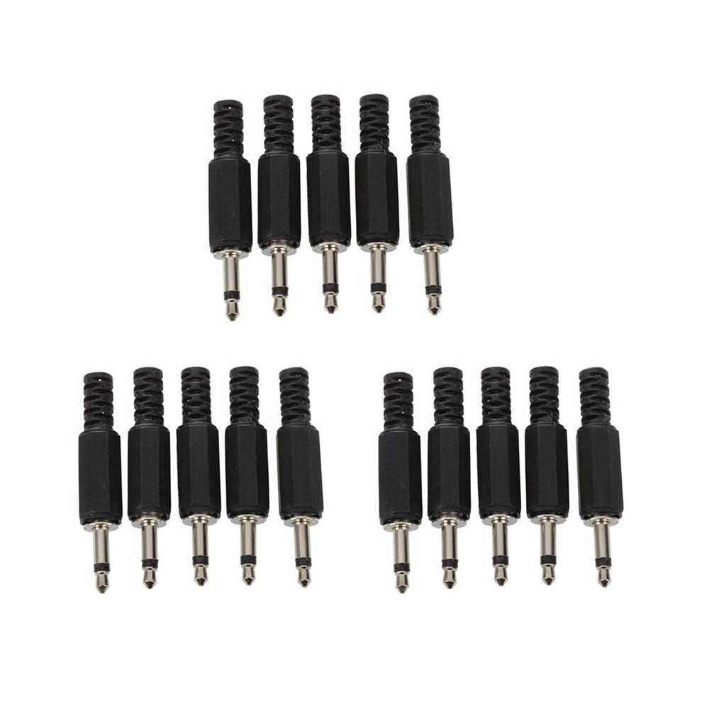 OnBuy.com