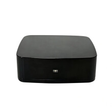 Wireless Wifi Music Audio Streamer Receiver Audiocast Ieast PPlay R10 DLNA for Airplay Audio Music Adapter