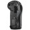 MB-D12 Vertical Battery Grip Holder for  D800 D800E D810 Camera As EN-EL15,Camera Accessories 1
