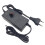 Adjustable Multi Voltage Power Supply 24V-36V 2A with Digital Display for Various Applications EU Plug 1