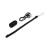 Wireless Camera Shutter  Remote Control for    for  Android HarmonyOS Smartphone No App 2