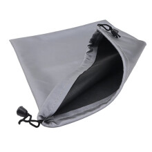 For NEO 2 Goggles N3 Storage Bag Waterproof Dustproof Carry Bag Drawstring Pouch Protective Case Portable Organizer
