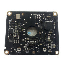 Gimbal Camera Board with Cable for 2 Pro / Zoom Drone Replacement PTZ Module Repair Parts Camera Board